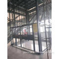 /msite/products/detail/productid/63174246/id/1514222.html